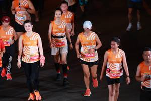 BIB: 201, 9712, 23676, 2014, 28244, 27471, 29024, 26302
                            <button type="button" onclick="openModal(23181392)" class="btn btn-primary btn-sm float-right btn-popup" data-toggle="modal" data-target=".modal-high-quality">
                        <i class="fas fa-shopping-cart"></i> Add to Cart
                    </button>
                                            <button type="button" onclick="isThisMe(23181392, true)" class="btn btn-success btn-sm float-right btn-popup btn-isme hidden" data-toggle="tooltip" data-placement="bottom" title="นี่คือรูปของคุณใช่ไหม คลิกที่นี่เพื่อเอาเข้าอัลบั้ม">
                        <i class="fas fa-plus"></i> Add to album
                    </button>
                    <button type="button" onclick="isThisMe(23181392, false)" class="btn btn-warning btn-sm float-right btn-popup btn-isnotme hidden">
                        <i class="fas fa-ban"></i> Remove from album
                    </button>